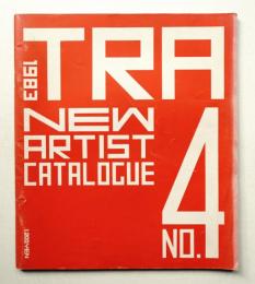 TRA NO.4