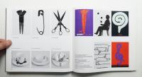 Top Graphic Design : examples of visual communication by leading graphic designers