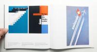 Top Graphic Design : examples of visual communication by leading graphic designers