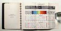 Westinghouse Lighting Handbook (Revised 1953)