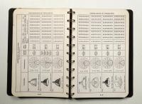 Westinghouse Lighting Handbook (Revised 1953)