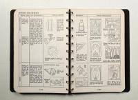 Westinghouse Lighting Handbook (Revised 1953)