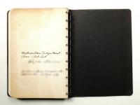 Westinghouse Lighting Handbook (Revised 1953)