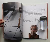 DRIADE L'ARTE DI ABITARE