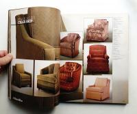 Ethan Allen: The Treasury of American Traditional Interiors