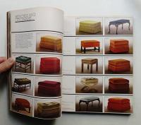 Ethan Allen: The Treasury of American Traditional Interiors
