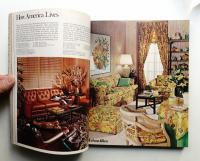 Ethan Allen: The Treasury of American Traditional Interiors