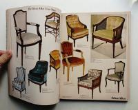 Ethan Allen: The Treasury of American Traditional Interiors