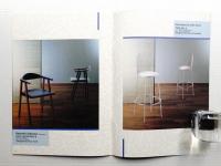 INTER-DECOR CATALOG + PRICE LIST (1990)