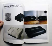 INTER-DECOR CATALOG (1991)