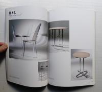 INTER-DECOR CATALOG (1991)