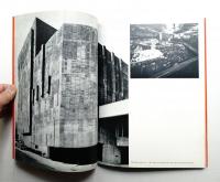 文化財講座日本の建築〈2〉古代 2,中世 1 (1976年) | 伊藤 延男