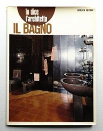 IL BAGNO