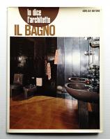 IL BAGNO