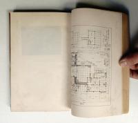 団地内児童施設の設置計画に関する研究