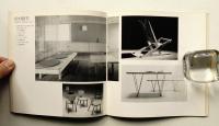 Design19 : 日本デザインコミッティー30周年メンバー展