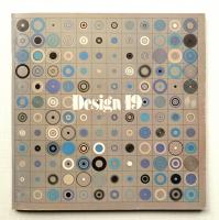 Design19 : 日本デザインコミッティー30周年メンバー展