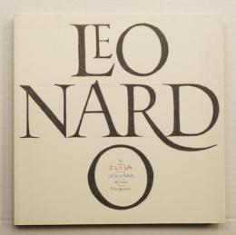 LEONARDO