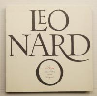 LEONARDO