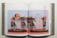 Arata Isozaki : architecture, 1960-1990
