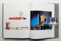 Arata Isozaki : architecture, 1960-1990