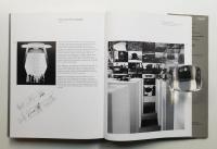 Arata Isozaki : architecture, 1960-1990