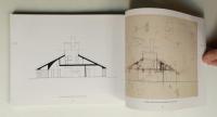 Mother's House : the evolution of Vanna Venturi's house in Chestnut Hill