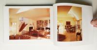 Mother's House : the evolution of Vanna Venturi's house in Chestnut Hill