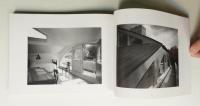 Mother's House : the evolution of Vanna Venturi's house in Chestnut Hill