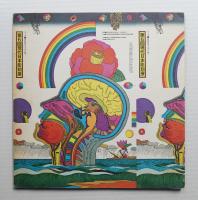 第6回現代日本彫刻展