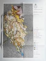筑波研究学園都市における景観・環境の整備計画に関する調査報告書