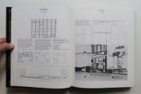 James Stirling. Buildings and Projects
