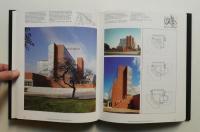 James Stirling. Buildings and Projects
