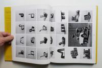 Frank Gehry Buildings & Projects