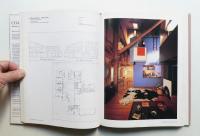 Charles Moore: Buildings and Projects, 1949-86