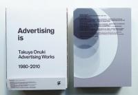 Advertising is