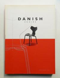 Danish Chairs
