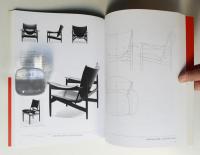 Danish Chairs