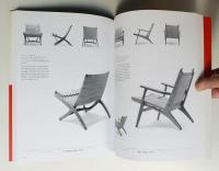 Danish Chairs