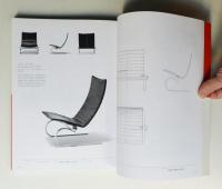 Danish Chairs
