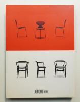 Danish Chairs