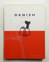 Danish Chairs