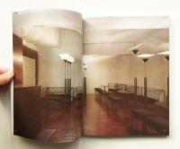 Interior Design Uchida, Mitsuhashi & Studio 80