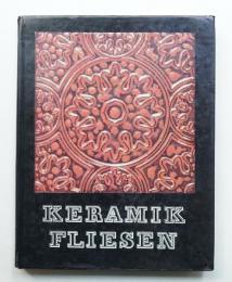 KERAMIK FLIESEN
