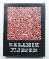 KERAMIK FLIESEN