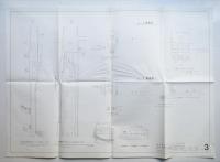 東京国際フォーラム 設計競技書類