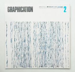 GRAPHICATION グラフィケーション 1978年2月 第140号