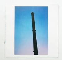 GRAPHICATION グラフィケーション 1978年2月 第140号