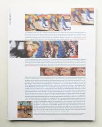 Typografische Monatsblatter TM ; Revue suisse de l'imprimerie RSI ; Swiss Typographic Magazine STM Nr.2 2007