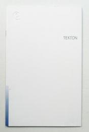 TEKTON
